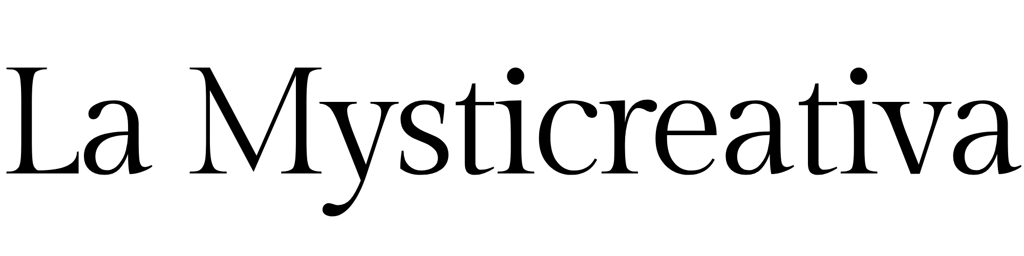 lamysticreativa.com
