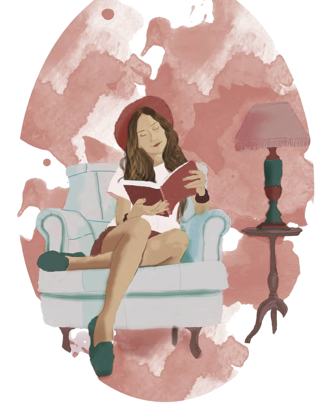 lectura mysti